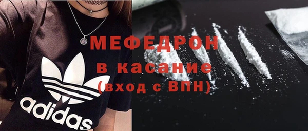 крисы Корсаков