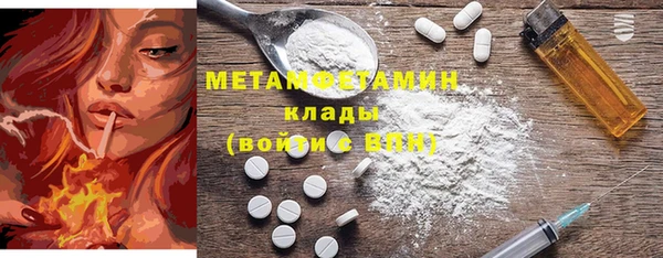 крисы Корсаков