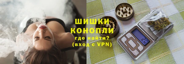 2c-b Костерёво