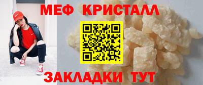 прущий лед Донской