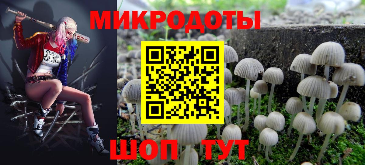 Малоярославец  Псилоцибиновые грибы GOLDEN TEACHER  Галлюциногенные грибы ЛСД  Вход с VPN 